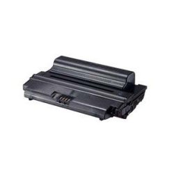 Toner ML-D3050B SAMSUNG nero 8000 PAGINE - compatibile | stampaperfetta.it