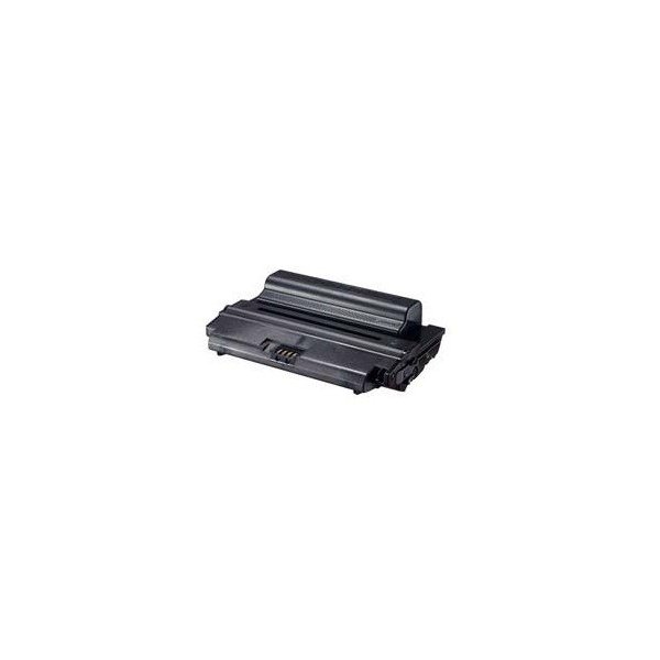 Toner ML-D3050B SAMSUNG nero 8000 PAGINE - compatibile | stampaperfetta.it