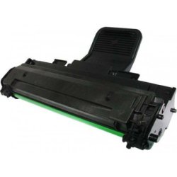 Toner SCX-D4725A SAMSUNG nero 3000 PAGINE - compatibile | stampaperfetta.it