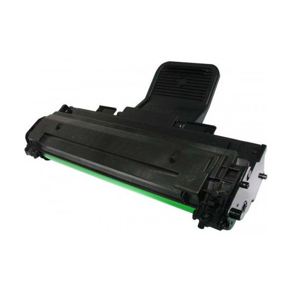 Toner SCX-D4725A SAMSUNG nero 3000 PAGINE - compatibile | stampaperfetta.it