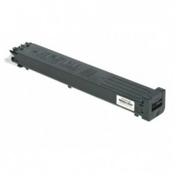 Toner MX-45GTBA SHARP nero 36000 PAGINE - compatibile | stampaperfetta.it