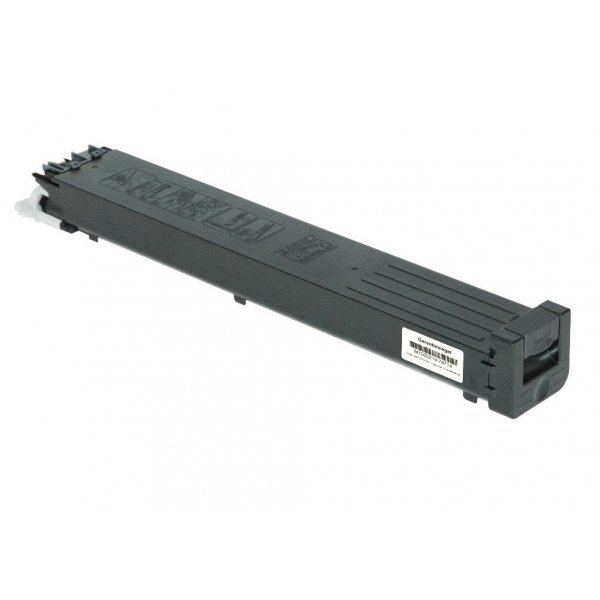 Toner MX-45GTBA SHARP nero 36000 PAGINE - compatibile | stampaperfetta.it