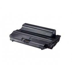 Toner D3050B SAMSUNG nero 8000 PAGINE - compatibile | stampaperfetta.it