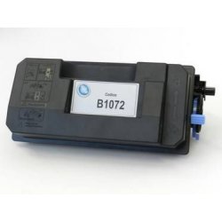 Toner B1072 OLIVETTI nero 15000 PAGINE - compatibile | stampaperfetta.it
