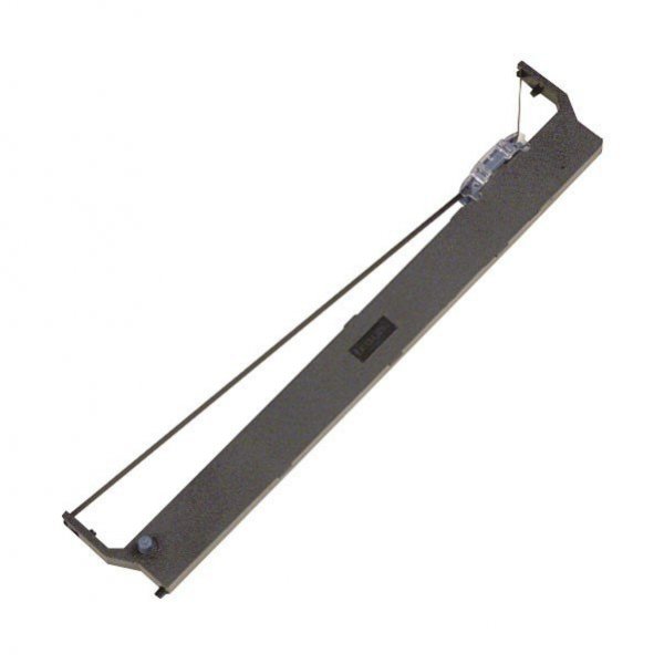 Nastri 4227 IBM nero - compatibile | stampaperfetta.it