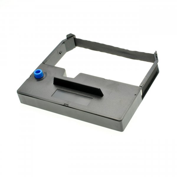 Nastri C43S015350 EPSON nero - compatibile | stampaperfetta.it