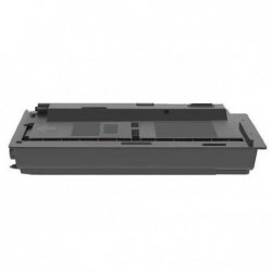 Toner B1272 OLIVETTI nero 15000 PAGINE - compatibile | stampaperfetta.it