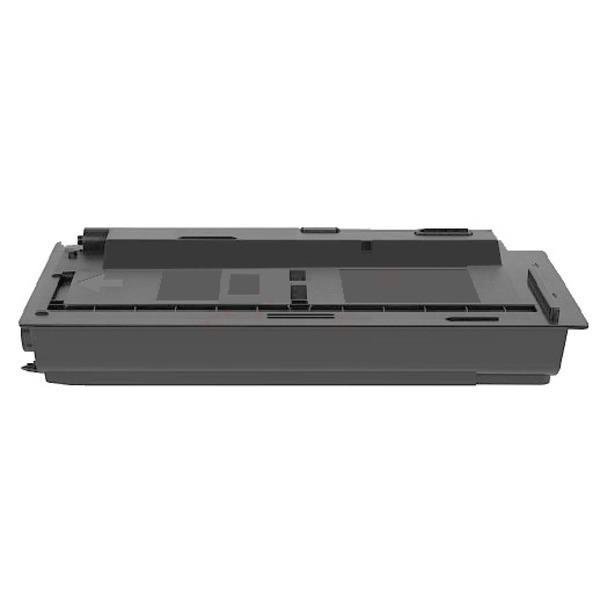 Toner B1272 OLIVETTI nero 15000 PAGINE - compatibile | stampaperfetta.it