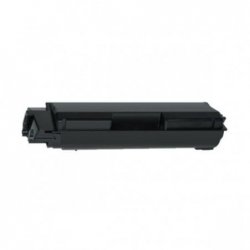 Toner B1183 OLIVETTI nero 12000 PAGINE - compatibile | stampaperfetta.it