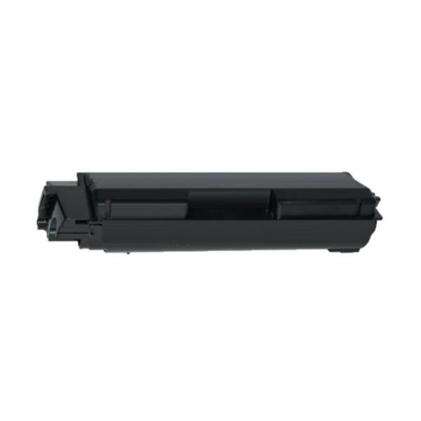 Toner B1183 OLIVETTI nero 12000 PAGINE - compatibile | stampaperfetta.it