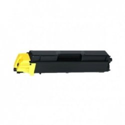 Toner B1185 OLIVETTI giallo 10000 PAGINE - compatibile | stampaperfetta.it