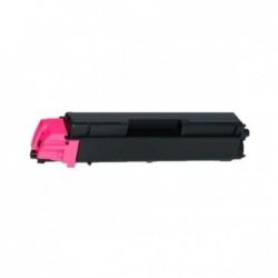Toner B1186 OLIVETTI magenta 10000 PAGINE - compatibile | stampaperfetta.it