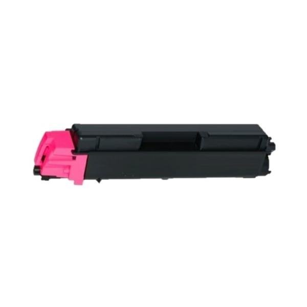 Toner B1186 OLIVETTI magenta 10000 PAGINE - compatibile | stampaperfetta.it