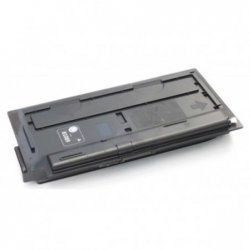 Toner B1089 OLIVETTI nero 35000 PAGINE - compatibile | stampaperfetta.it