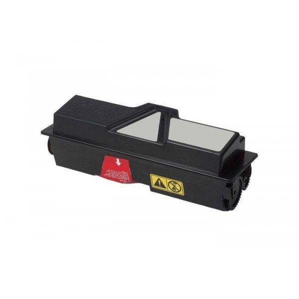 Toner 4413510010 UTAX nero 7200 PAGINE - compatibile | stampaperfetta.it