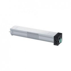 Toner MLT-D704S SAMSUNG nero 25000 PAGINE - compatibile | stampaperfetta.it