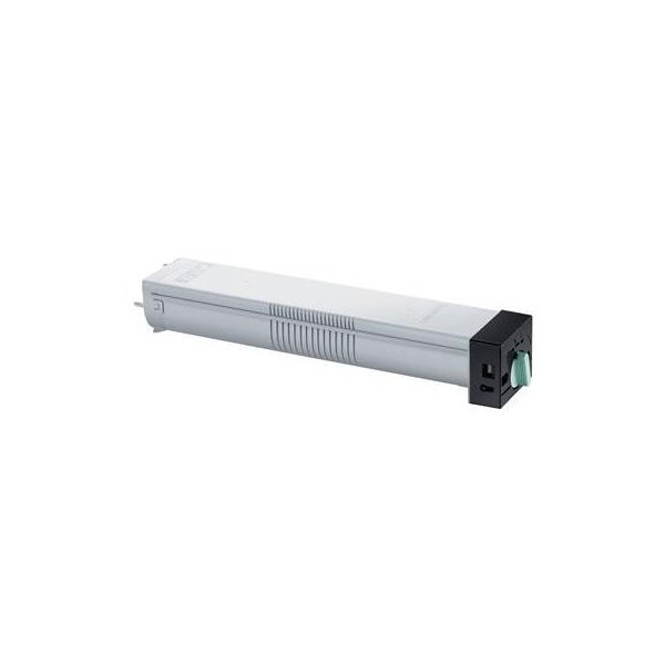 Toner MLT-D704S SAMSUNG nero 25000 PAGINE - compatibile | stampaperfetta.it