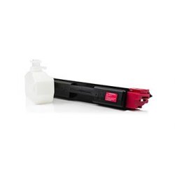 Toner 4472610014 UTAX magenta 5000 PAGINE - compatibile | stampaperfetta.it
