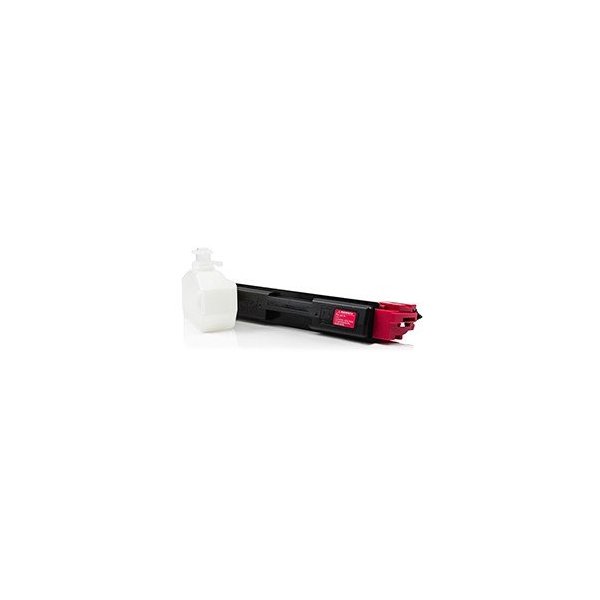 Toner 4472610014 UTAX magenta 5000 PAGINE - compatibile | stampaperfetta.it
