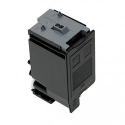 Toner MX-C30GTB SHARP nero 6000 PAGINE - compatibile | stampaperfetta.it