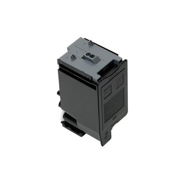 Toner MX-C30GTB SHARP nero 6000 PAGINE - compatibile | stampaperfetta.it