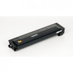 Toner 1T02R40UT0 UTAX nero 20000 PAGINE - compatibile | stampaperfetta.it