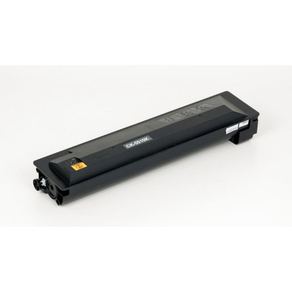 Toner 1T02R40UT0 UTAX nero 20000 PAGINE - compatibile | stampaperfetta.it