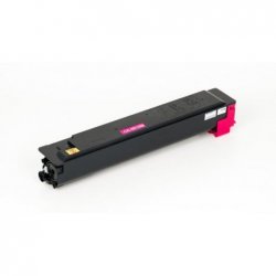 Toner 1T02R4BUT0 UTAX magenta 12000 PAGINE - compatibile | stampaperfetta.it
