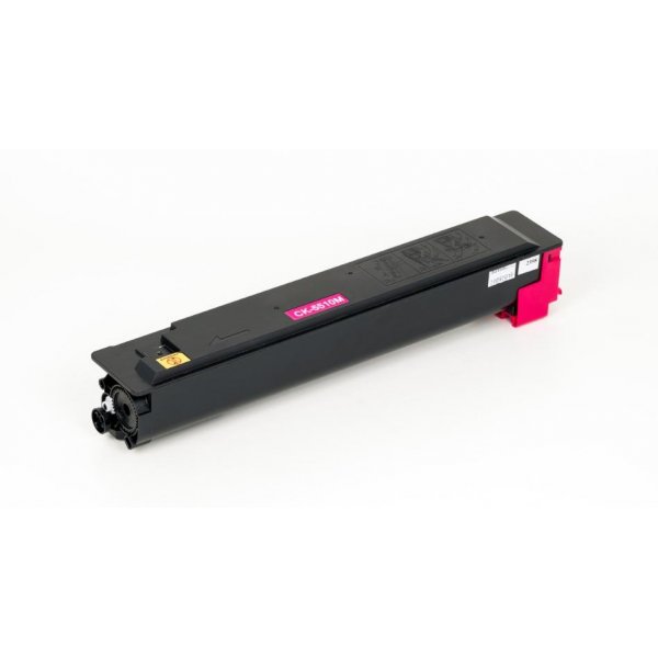 Toner 1T02R4BUT0 UTAX magenta 12000 PAGINE - compatibile | stampaperfetta.it