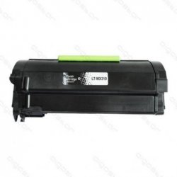 Toner compatibile Lexmark...