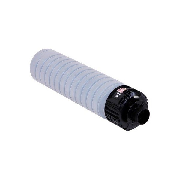 Toner 842127 RICOH nero 48000 PAGINE - compatibile | stampaperfetta.it