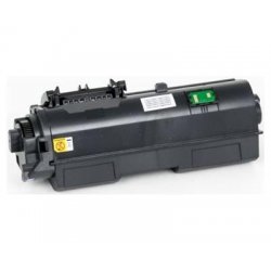 Toner B1233 OLIVETTI nero 3000 PAGINE - compatibile | stampaperfetta.it