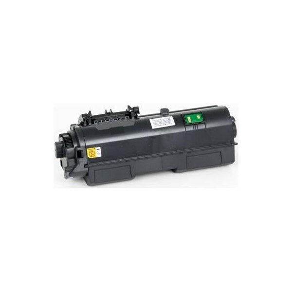 Toner B1233 OLIVETTI nero 3000 PAGINE - compatibile | stampaperfetta.it