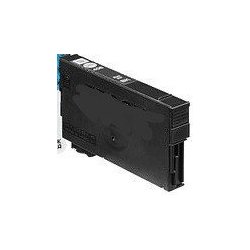 Cartuccia C13T09J14010 EPSON nero 1100 PAGINE - compatibile | stampaperfetta.it
