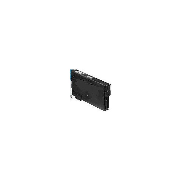 Cartuccia C13T09J14010 EPSON nero 1100 PAGINE - compatibile | stampaperfetta.it