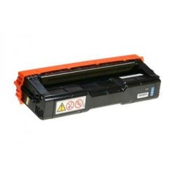 Toner compatibile Ricoh...