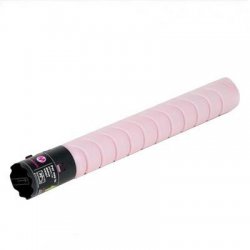 Toner B1038 OLIVETTI magenta 25000 PAGINE - compatibile | stampaperfetta.it
