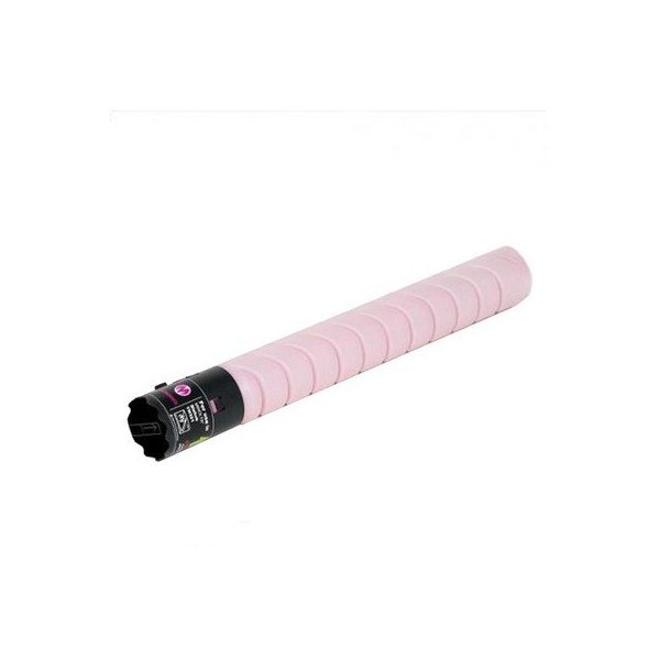 Toner B1038 OLIVETTI magenta 25000 PAGINE - compatibile | stampaperfetta.it
