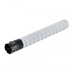 Toner B1036 OLIVETTI nero 27000 PAGINE - compatibile | stampaperfetta.it