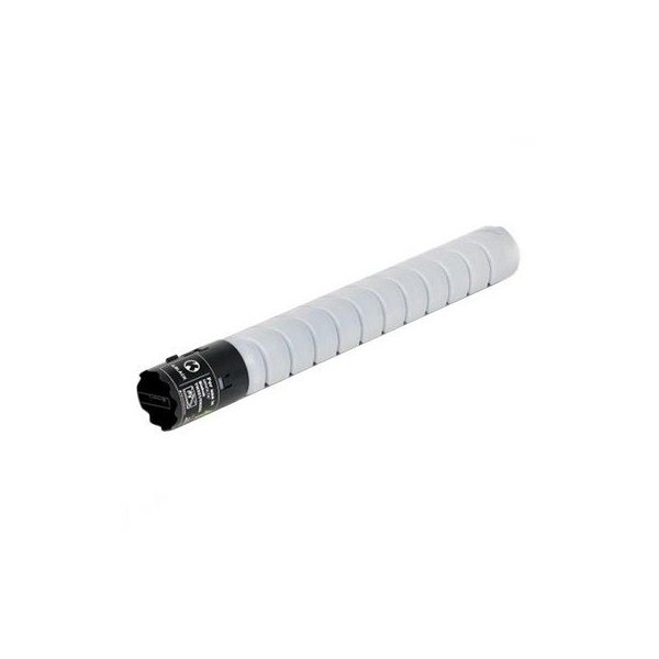 Toner B1036 OLIVETTI nero 27000 PAGINE - compatibile | stampaperfetta.it