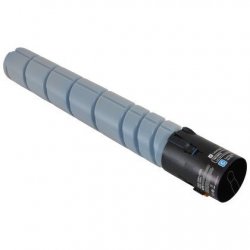 Toner compatibile Lexmark...