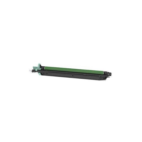 Tamburo 76C0PK0 LEXMARK nero 100000 PAGINE - compatibile | stampaperfetta.it