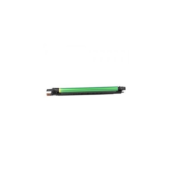 Tamburo 76C0PV0 LEXMARK 3 colori 90000 PAGINE - compatibile | stampaperfetta.it