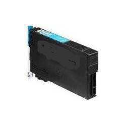 Cartuccia C13T09J24010 EPSON ciano 1100 PAGINE - compatibile | stampaperfetta.it