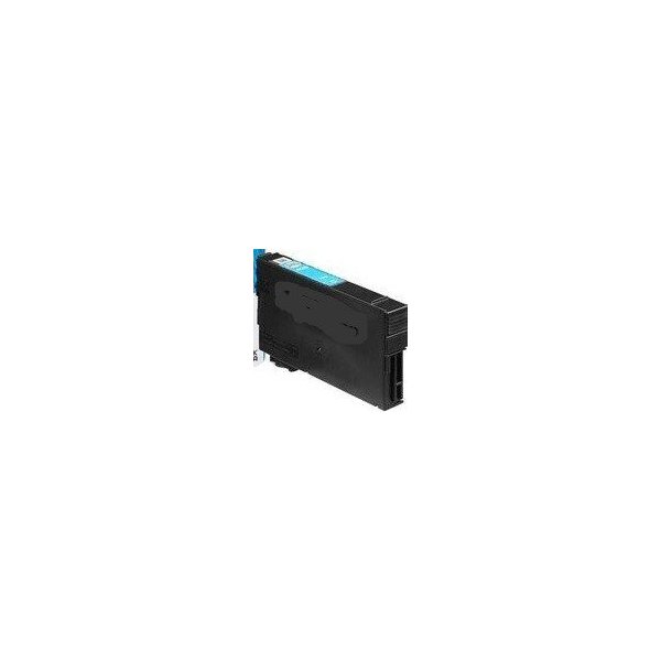 Cartuccia C13T09J24010 EPSON ciano 1100 PAGINE - compatibile | stampaperfetta.it