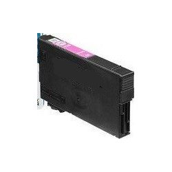 Cartuccia C13T09J34010 EPSON magenta 1100 PAGINE - compatibile | stampaperfetta.it