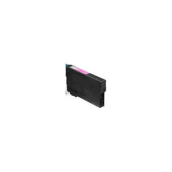 Cartuccia C13T09J34010 EPSON magenta 1100 PAGINE - compatibile | stampaperfetta.it