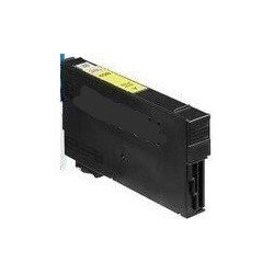 Cartuccia C13T09J44010 EPSON giallo 1100 PAGINE - compatibile | stampaperfetta.it
