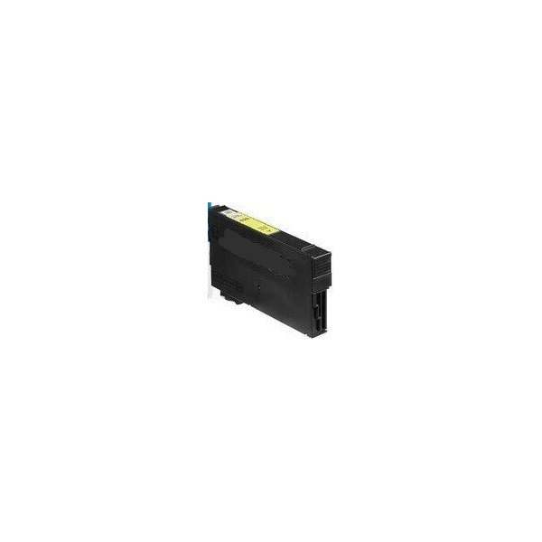 Cartuccia C13T09J44010 EPSON giallo 1100 PAGINE - compatibile | stampaperfetta.it