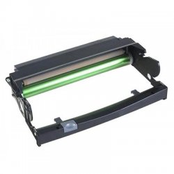 Tamburo 593-10078 DELL nero 30000 PAGINE - compatibile | stampaperfetta.it